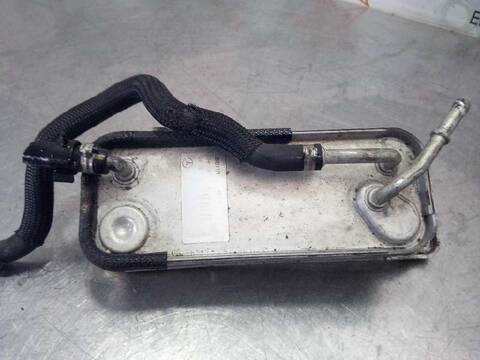 Radiador Aceite Mercedes Clase C 160 C 220 T CDI 203.206) 143CV 105KW FAMILIAR