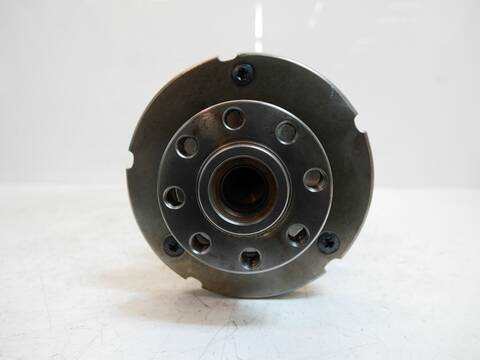 Foto 3ª: Cigüeñal Volvo 850 140 CV 103KW [D5252T] (2000)