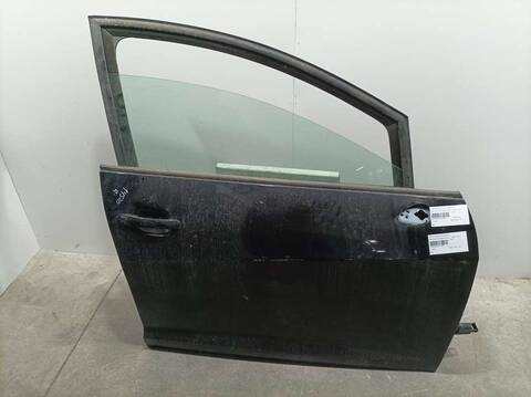 Puerta Delantera Derecha Seat Ibiza STYLANCE - STYLE 90CV 66KW