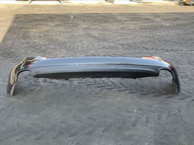 Paragolpes Trasero Audi A6 2.8I V6 204CV AVANT BERLINA 0CV
