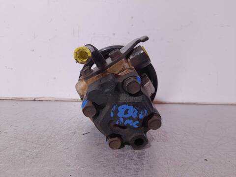 Foto 4ª: Bomba de Direccion Hyundai Terracan 2.9 CRDI CAT 163CV 120KW [J3] (2004)