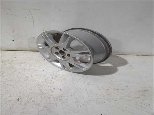 Foto 3ª: LLanta Chapa Seat Ibiza 1.4 TDI CAT BNM) 69CV (2001)
