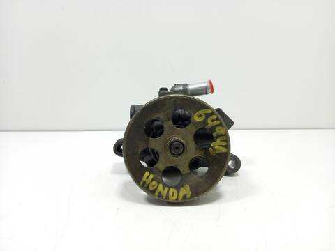 Foto 3ª: Bomba de Direccion Honda Crv B20Z1 RD1/3) (2000)