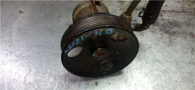 Foto 2ª: Bomba Servodireccion Chevrolet Captiva 2.0 D [Z 20 S]