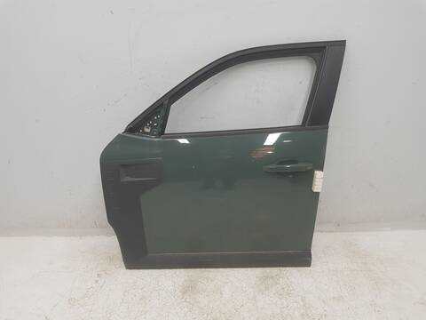 Puerta Delantera Izquierda Dacia Duster TCE 130 EXPRESSION 113CV 83KW