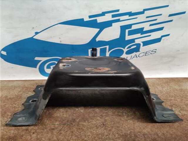 Rueda de Repuesto Mitsubishi Montero 3.2 DI-D (V68W. V78W)