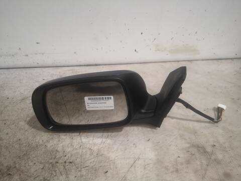 Retrovisor Izquierdo Toyota Avensis 2ADFTV BERLINA