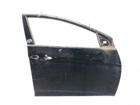 Puerta Delantera Derecha Hyundai i40 1.7 CRDI