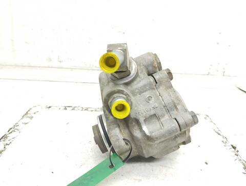 Foto 4ª: Bomba de Direccion Renault 11 GASOLINA (2000)