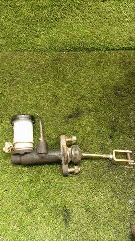 Bomba Embrague Opel Frontera 2.8 TD A