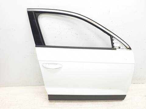 Puerta Delantera Derecha Volkswagen T-Roc ADVANCE 5P