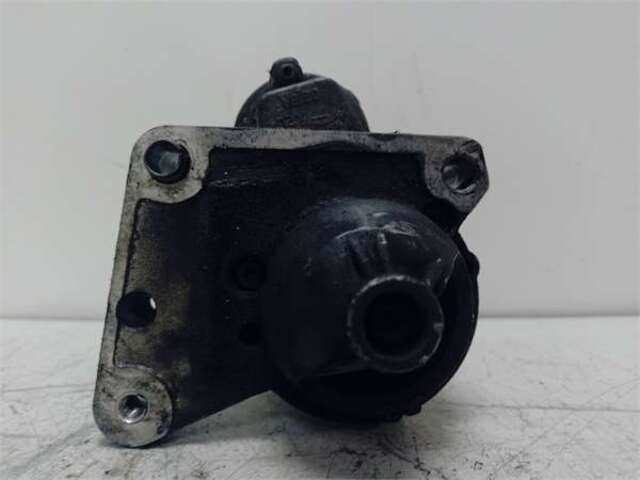 Foto 2ª: Motor de Arranque Citroen C3 1.4 HDI [8HZ (DV4TD)]