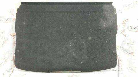 Bandeja Trasera Citroen C3 VERSION INDEFINIDA