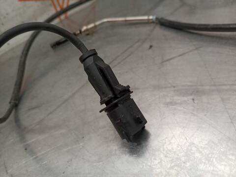 Foto 3ª: Sonda Lambda Opel Mokka EDITION ECOFLEX 131CV 96KW [A17DTS] (2014)