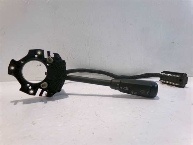 Mando Multifuncion Mercedes 300 3.0 TD W124,1989-1993