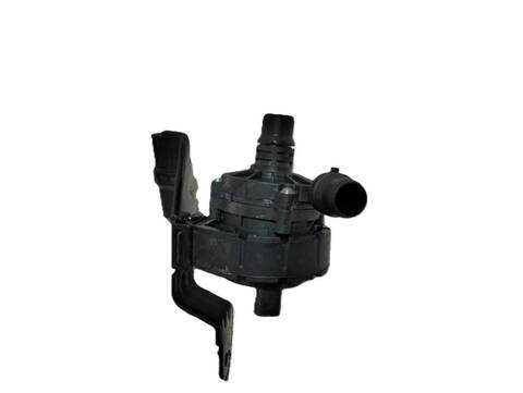 Bomba de Agua Opel Grandland GS 1 131CV