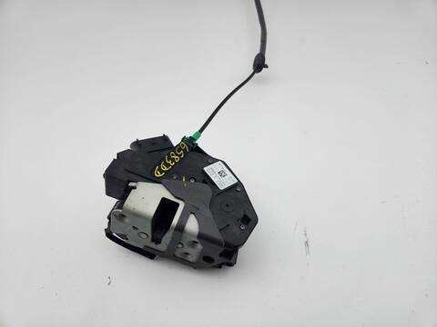 Cerradura Puerta Delantera Derecha Ford Kuga ST-LINE 119CV 88KW
