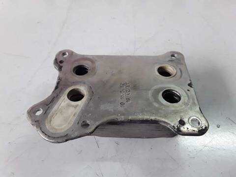 Foto 3ª: Radiador Aceite Opel Corsa COSMO 1.3 16V CDTI 75CV (2006)