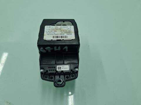 Foto 3ª: Mando Multifuncion Bmw X5 XDRIVE30D 258CV 190KW [N57D30A] (2015)