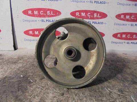 Bomba de Direccion Fiat Ulysse 2.0 16V JTD CAT 109CV 80KW