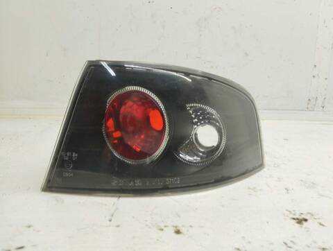 Piloto Trasero Derecho Seat Ibiza FRESH 86CV 63KW