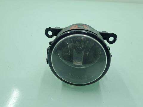 Faro Antiniebla Delantero Derecho Fiat Sedici 1.9 8V MULTIJET DYNAMIC 120CV 88KW