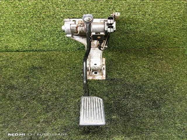Sensor Aceleracion Nissan Patrol 3.0 D GR Y61 5P GU4