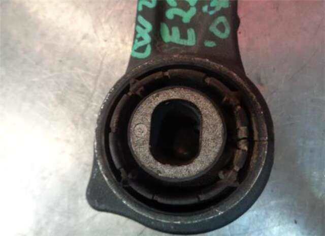 Foto 3ª: Brazo Suspension Delantero Izquierdo Mercedes Clase E 180 2.2 E 220 CDI (211.008) [2.2 LTR. - 125 KW CDI CAT] [OM 646.821]