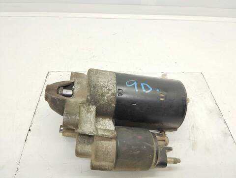 Motor de Arranque Citroen Xsara 1.6 BERLINA 88CV 65KW