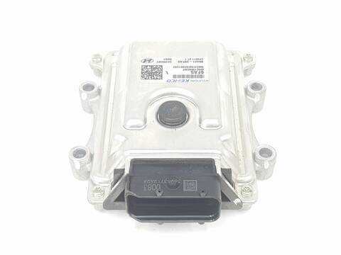 Centralita Motor ECU Hyundai i30 1.0 TGDI 98CV