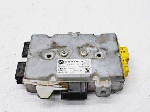 Foto 1ª: Centralita Motor ECU Bmw Serie 5 518 530I BERLINA 231CV 170KW [30-6S-3 G] (2003)