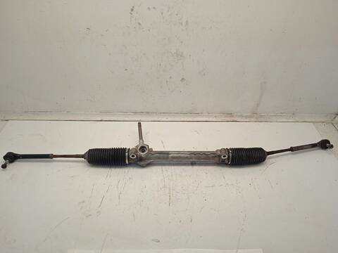 Cremallera de Direccion Lancia Y 0.9 TWIN AIR 86CV 63KW