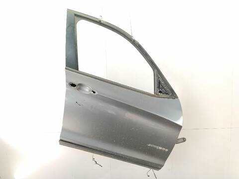 Puerta Delantera Derecha Bmw X3 XDRIVE 20 D