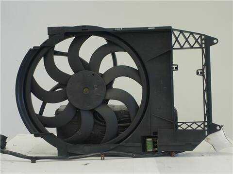Electroventilador Mini Mini 1.4 ONE D 75CV 55KW