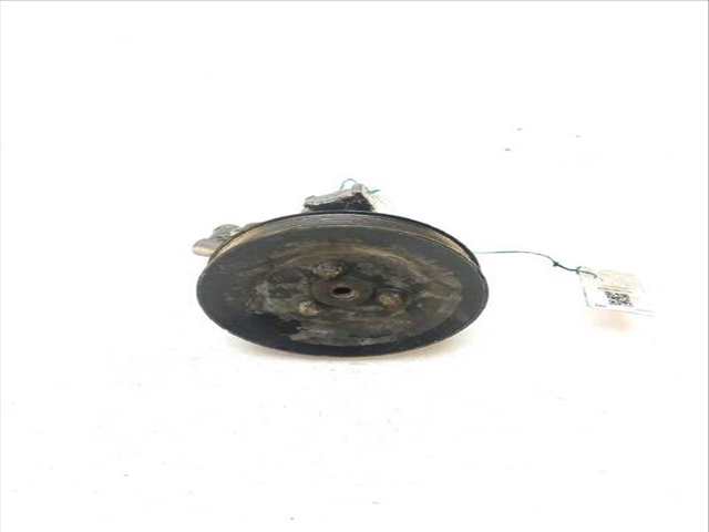 Bomba de Direccion Mercedes Vito 122 CDI 639.601 639.603 639.605) FURGONETA