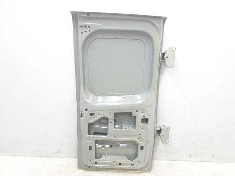 Foto 2ª: Puerta Trasera Izquierda Renault Trafic L1H1 29T KOMFORT (2014)