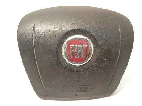 Foto 2ª: Airbag Delantero Izquierdo Fiat Ducato 130 RS 3450 MM) 131CV 96KW CAJA CERRADA [F1AE3481D] (2012)