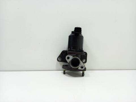 Valvula EGR Mazda 5 D/RF BERLINA