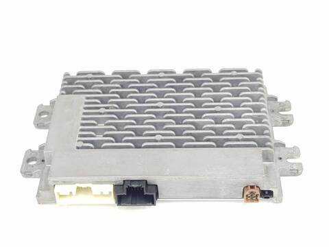 Centralita Motor ECU Ford Puma HYBRID ST-LINE