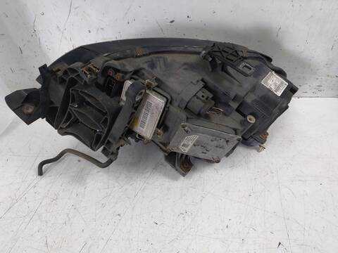 Foto 2ª: Faro Izquierdo Audi A4 333 CV AVANT 245KW [CAKA]