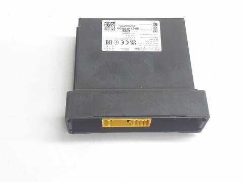 Foto 1ª: Centralita Motor ECU Opel Astra EDITION (2023)