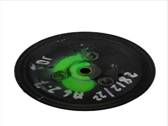 Bomba de Direccion Audi A6 2.7 TDI