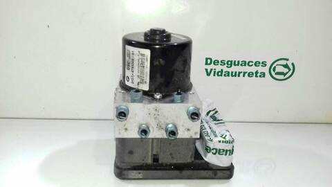 Abs Bmw Serie 1 114 120D COUPE 177CV 130KW