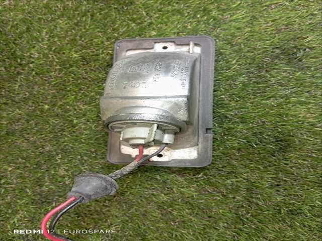 Foto 2ª: Faro Antiniebla Trasero Derecho Toyota Rav4 2.0 G 3P SXA10 [EXPL. 4T] (1970)