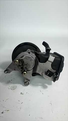 Foto 3ª: Bomba de Direccion Bmw Serie 3 320 2.0 TD [20-4D-4 D] (2002)