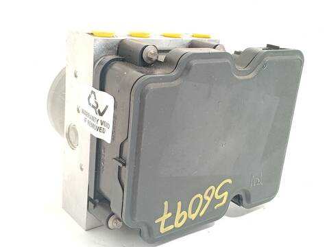 Foto 3ª: Abs Toyota Yaris 1.5 HYBRID MXPJ10) 92CV 68KW [M15A-FXE] (2024)