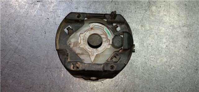 Foto 3ª: Faro Antiniebla Delantero Izquierdo Chrysler 300 3.0 CRD [3.0 LTR. - 160 KW CRD CAT] [M664]