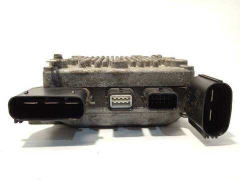 Foto 4ª: Centralita Motor ECU Subaru Legacy 2.0 DIESEL CAT 150CV 110KW FAMILIAR [EE20] (2009)