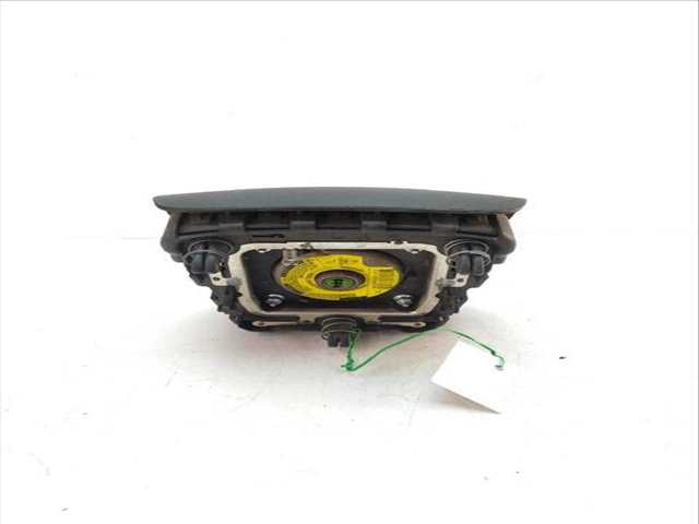 Foto 2ª: Airbag Delantero Izquierdo Ford Mondeo 2.0 TDCI 140CV (2007)