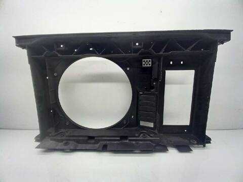 Foto 3ª: Panel Frontal Peugeot 5008 PREMIUM 112CV 82KW [9HR] (2011)